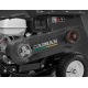 Измельчитель бензиновый Caiman Raro 390H в Йошкар-Оле