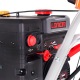Снегоуборщик Yard Fox Pro 7154E в Йошкар-Оле