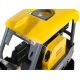 Виброплита реверсивная Husqvarna Atlas Copco LG 204 в Йошкар-Оле