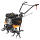 Мотоблок Carver MT-700 в Йошкар-Оле