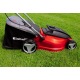 Газонокосилка электрическая Einhell GC-EM 1742 в Йошкар-Оле