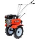 Культиватор Brait МКР403 в Йошкар-Оле