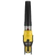 Воздуходувка аккумуляторная Dewalt DCMBA572X1 в Йошкар-Оле