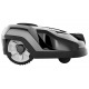Газонокосилка-робот Husqvarna Automower 420 в Йошкар-Оле