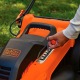 Газонокосилка электрическая Black+Decker LM2000-QS в Йошкар-Оле
