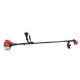 Бензиновый триммер Katana KB-1250A PRO в Йошкар-Оле