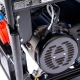 Бензогенератор Нева DB8003E 6.5 кВт в Йошкар-Оле