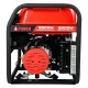 Бензогенератор A-iPower A5500 5 кВт в Йошкар-Оле