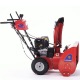 Снегоуборщик APEK-AS 6507 BS Pro Line в Йошкар-Оле