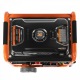 Бензогенератор Daewoo GDA 9500 DPE-3 8 кВт в Йошкар-Оле