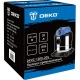 Промышленный пылесос DEKO DKVC-1200-20S в Йошкар-Оле