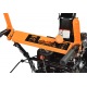 Снегоуборщик Carver STG 6561EL в Йошкар-Оле
