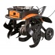 Культиватор Carver T-550R в Йошкар-Оле