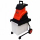 Измельчитель электрический Brait BESH-280V в Йошкар-Оле