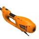 Электрокоса (электрический триммер) Carver TR 1200S в Йошкар-Оле