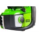 Аккумуляторная пила GreenWorks GD60CS40-16&quot; (без аккумулятора и зарядного устройства) в Йошкар-Оле