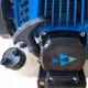Бензокоса (бензиновый триммер) Haitec HT-MS1521ES Multitool в Йошкар-Оле