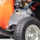 Бензогенератор Patriot GP 7210LE 6 кВт в Йошкар-Оле