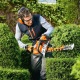 Бензиновый кусторез (бензокусторез) Stihl HS 56 C-E в Йошкар-Оле