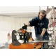 Плиткорез Husqvarna TS 73 R в Йошкар-Оле