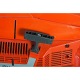 Бензопила Husqvarna 3120 XP-35&quot; в Йошкар-Оле
