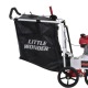 Мусоросборник для пылесоса Little Wonder Pro Vac SI в Йошкар-Оле