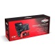 Чехол для снегоуборщика Briggs&amp;Stratton в Йошкар-Оле