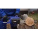 Электропила Bojet ECS-1800 14&quot; в Йошкар-Оле
