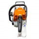 Бензопила Stihl MS 172-14&quot; в Йошкар-Оле