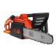 Электропила Black+Decker CS1835-12&quot; в Йошкар-Оле