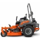 Садовый райдер Husqvarna Z560X в Йошкар-Оле