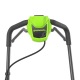 Газонокосилка аккумуляторная GreenWorks GD40LM361 (без аккумулятора и зарядного устройства) в Йошкар-Оле