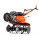 Культиватор Husqvarna TF230 в Йошкар-Оле