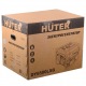 Бензогенератор Huter DY6500LXG 5 кВт в Йошкар-Оле