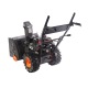 Снегоуборщик бензиновый Patriot PS 601 E в Йошкар-Оле