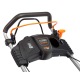 Газонокосилка бензиновая Daewoo DLM 5100SP в Йошкар-Оле