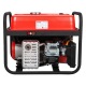 Бензогенератор A-iPower A3100 2.8 кВт в Йошкар-Оле