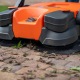 Подметальная машина Daewoo DASW 7850 в Йошкар-Оле