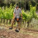 Мотобур (бензобур) Stihl BT 131 в Йошкар-Оле
