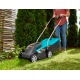 Газонокосилка аккумуляторная Gardena PowerMax Li-18/32 без аккумулятора и ЗУ в Йошкар-Оле