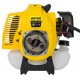 Бензокоса (бензиновый триммер) Huter GGT-2500S Pro в Йошкар-Оле