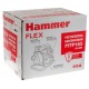 Бензиновая мотопомпа Hammer MTP165 в Йошкар-Оле