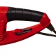 Электрический кусторез (электрокусторез) Einhell GC-EH 5747 в Йошкар-Оле