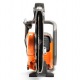 Бензорез Husqvarna K 1270 16 в Йошкар-Оле