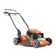 Газонокосилка бензиновая Husqvarna LB 256SP в Йошкар-Оле