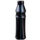 Масло AEG Outboard&amp;JetSki 2Т Oil NMMA TC-W3 1 л для 2-х тактных двигателей в Йошкар-Оле