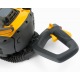 Бензиновый кусторез (бензокусторез) Stiga HT 725 в Йошкар-Оле