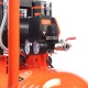 Компрессор безмасляный Patriot KDS 540 F50 в Йошкар-Оле