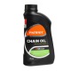 Масло Patriot G-Motion Chain Oil 1 л для смазки цепей в Йошкар-Оле