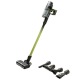 Пылесос аккумуляторный GreenWorks GD24SVK4 в Йошкар-Оле